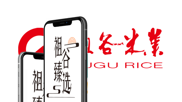 8297116d1f856a9d5e3781d441e0304.png