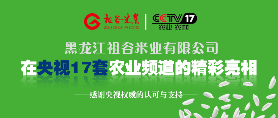 央视17.jpg