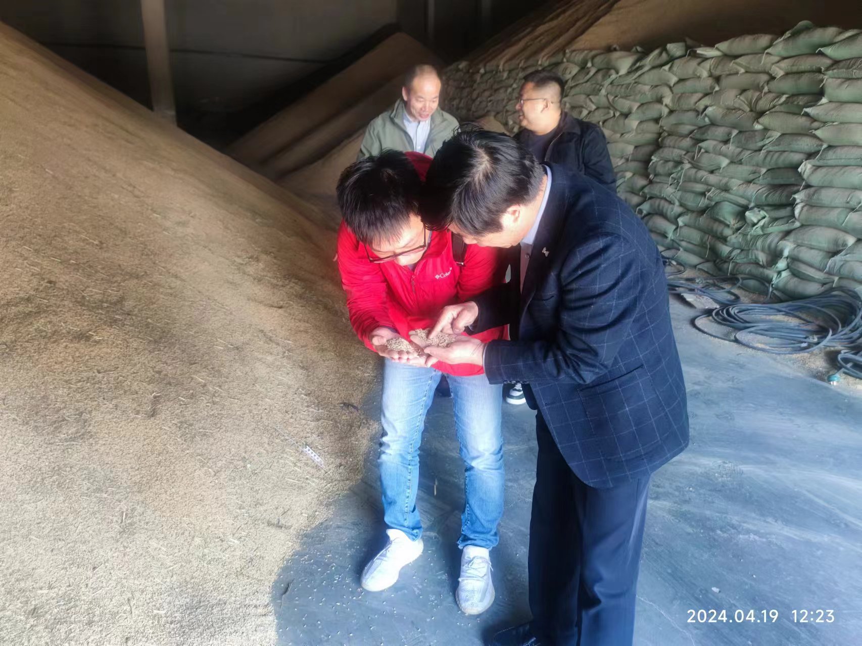 微信图片_20240420143124.jpg