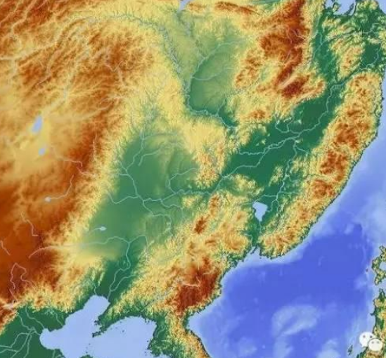 东北地图.png