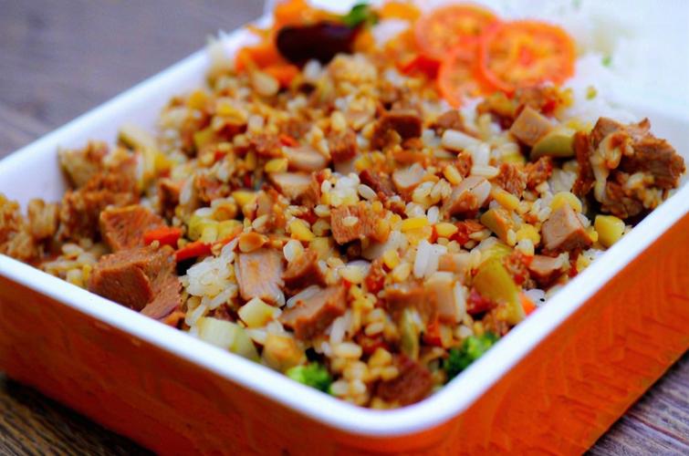 烤肉拌饭2.jpg