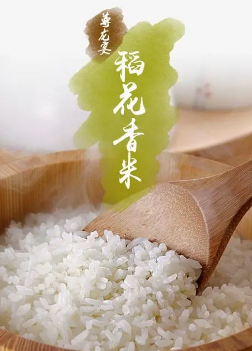 微信截图_20231128103218.png