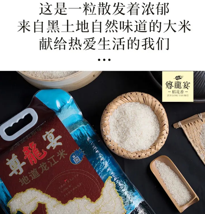 微信截图_20231128103246.png