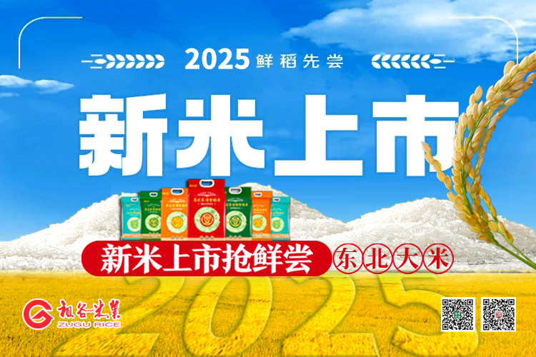 新粮上市.jpg