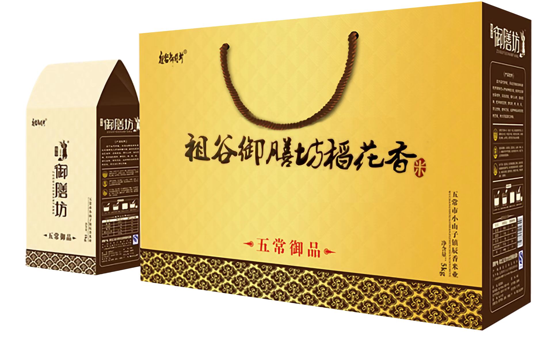 1762933131658772.jpg 微信图片_20250824134810_56_466.jpg