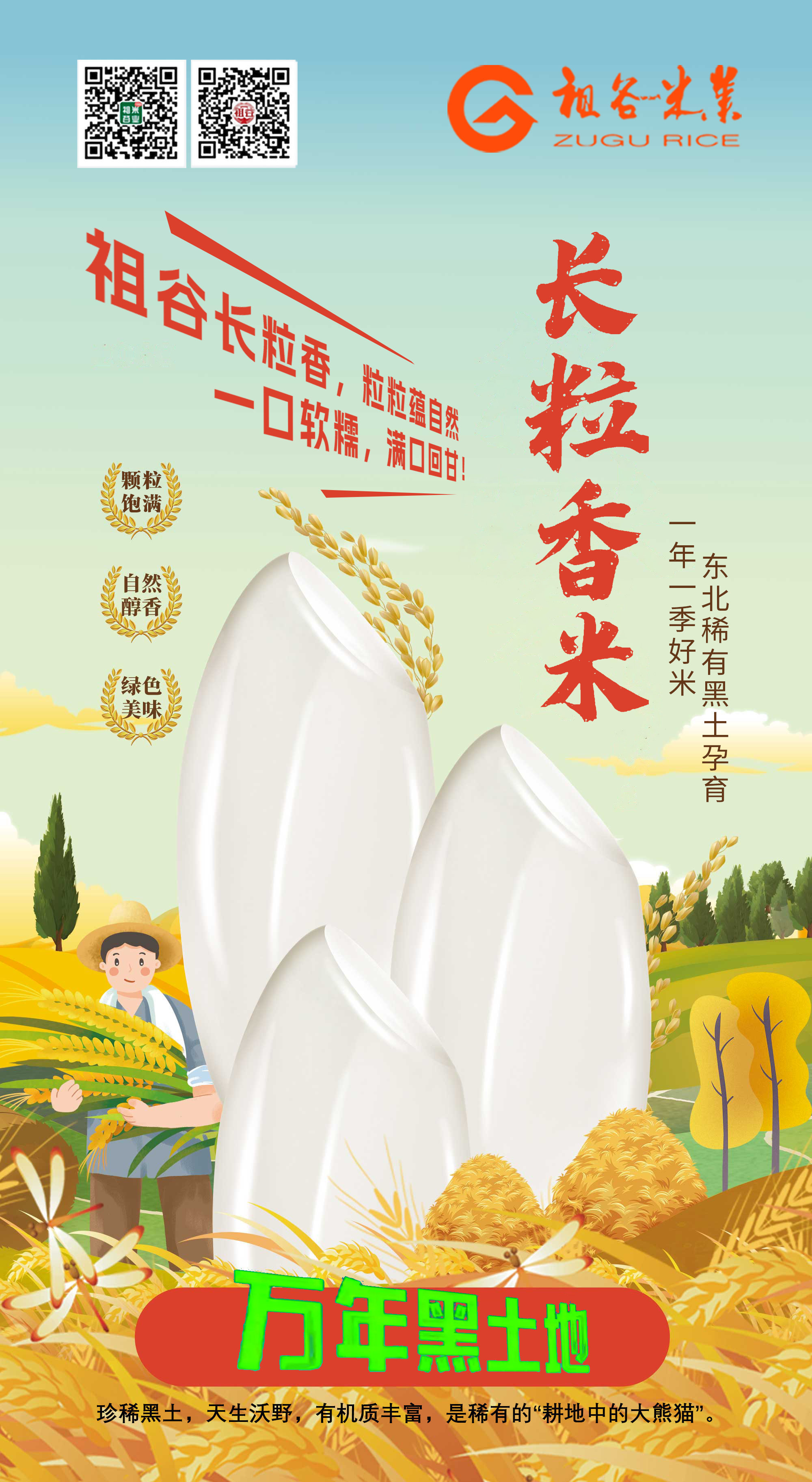 1772087356508993.jpg 长粒香米.jpg