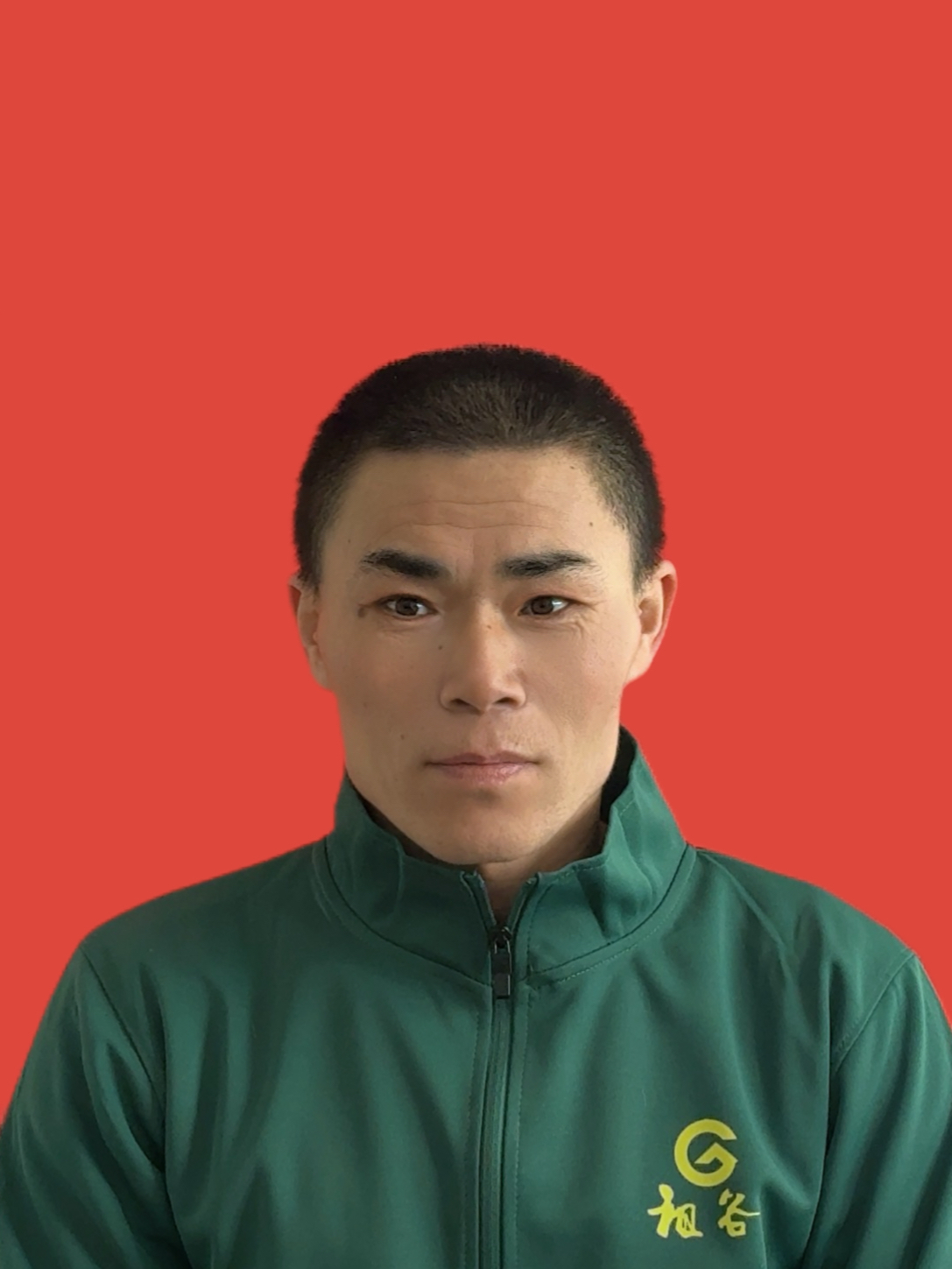 1775811247733586.jpg 微信图片_20260410145754_184_195.jpg